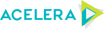 Acelera Logo